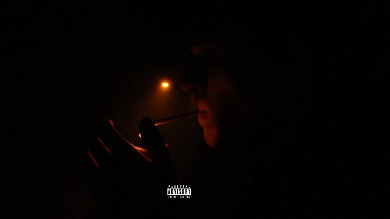 E V - Ginę o 03:20 (Official video)