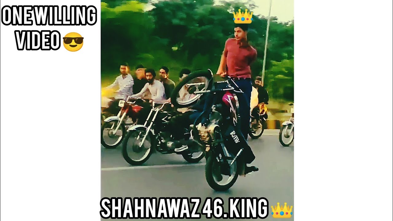 Shahnawaz 46 King 👑🥺#songs #nintendoswitchn #vinyl #video #46king