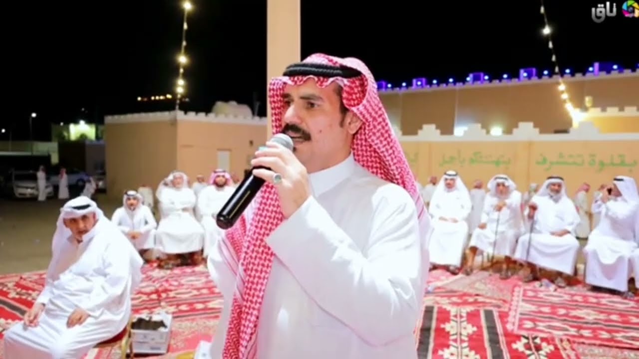 #دروسه انت وغيرك مابتنسونها|| عبدالله الحشيبري@مصلح الساعدي@زعكان بن عيضه@احمد الذبياني