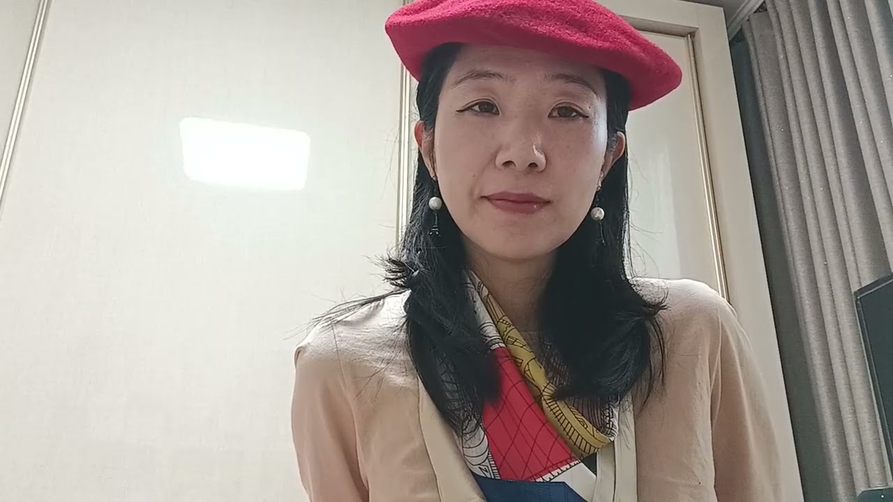 마법의 성