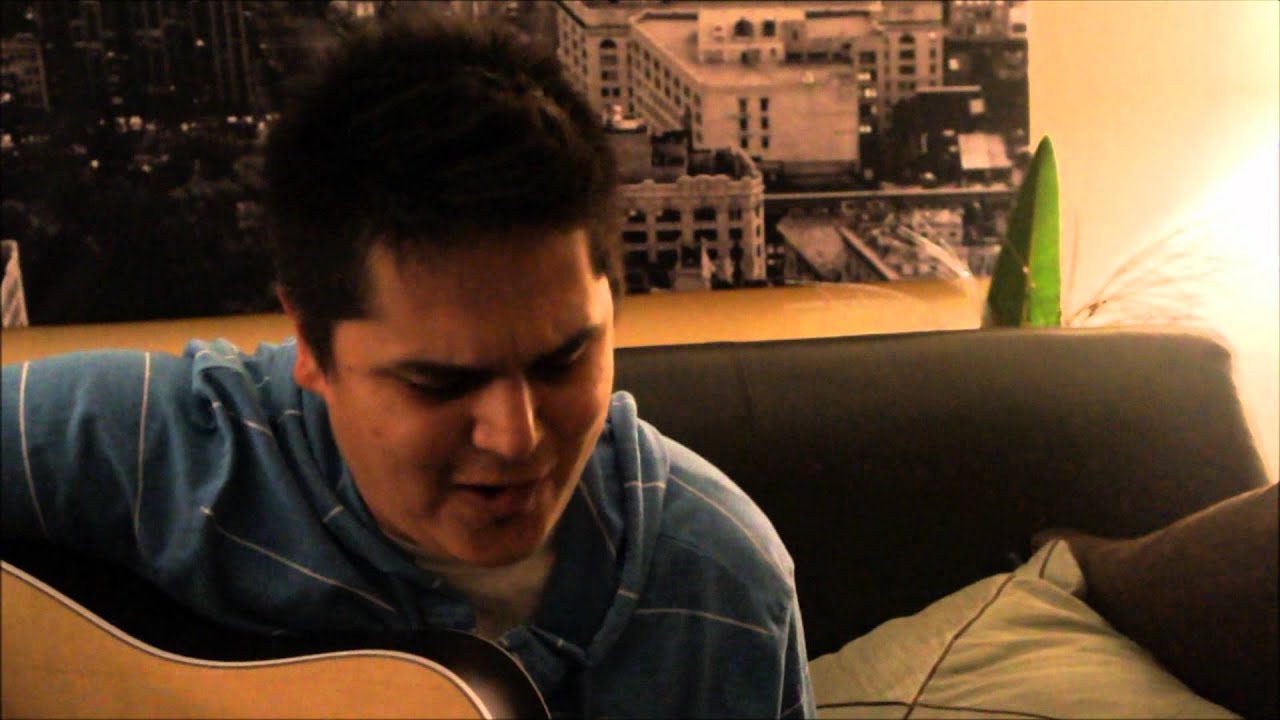 Regulo Caro- 