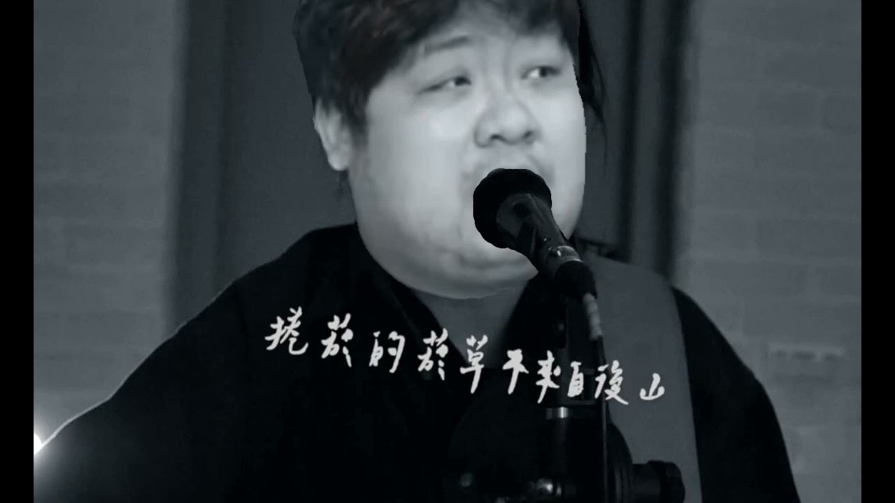 (AI統神) 捲菸-美秀集團