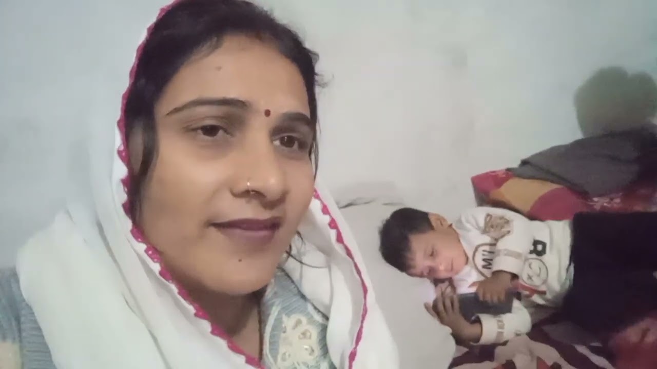 #Dekho mera beta kya bol rha h shaitan mamma#
