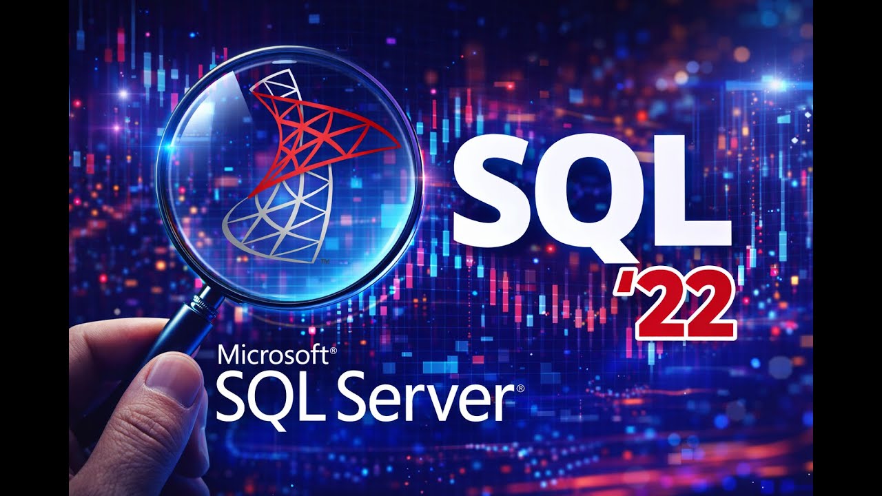 CREATE TABLE Nedir? SQL Tablo Oluşturma