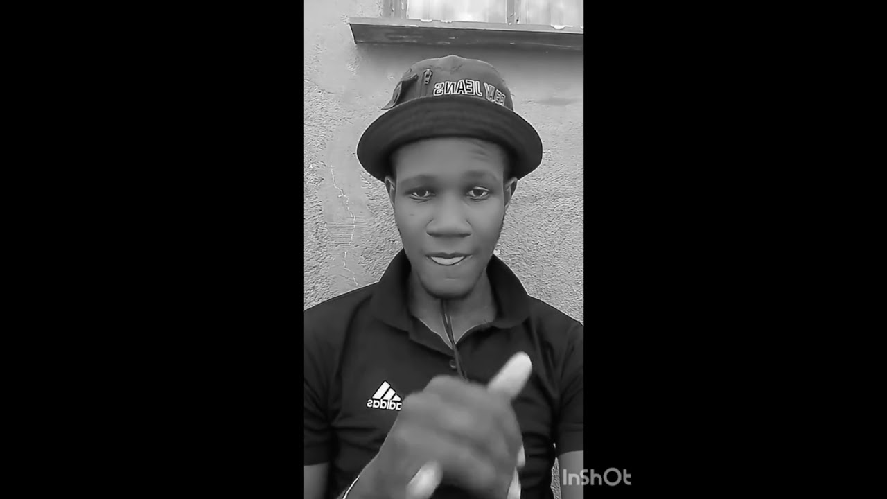 December Hit 🔥 by Nox Man 2025!!!