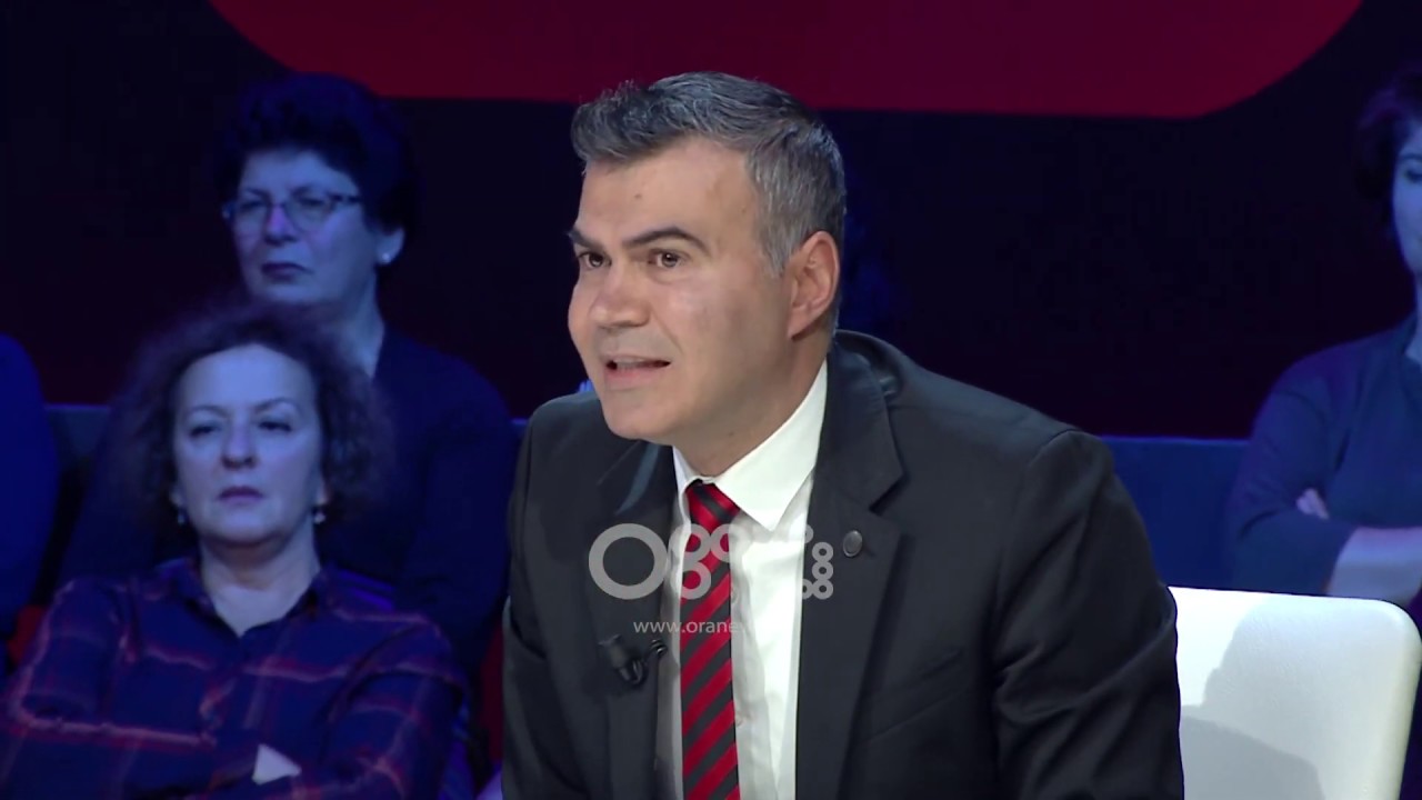 360 grad&euml; - Minga: Nga konflikti i Met&euml;s me nd&euml;rkomb&euml;tar&euml;t, p&euml;rfitues jan&euml; Rama e Basha