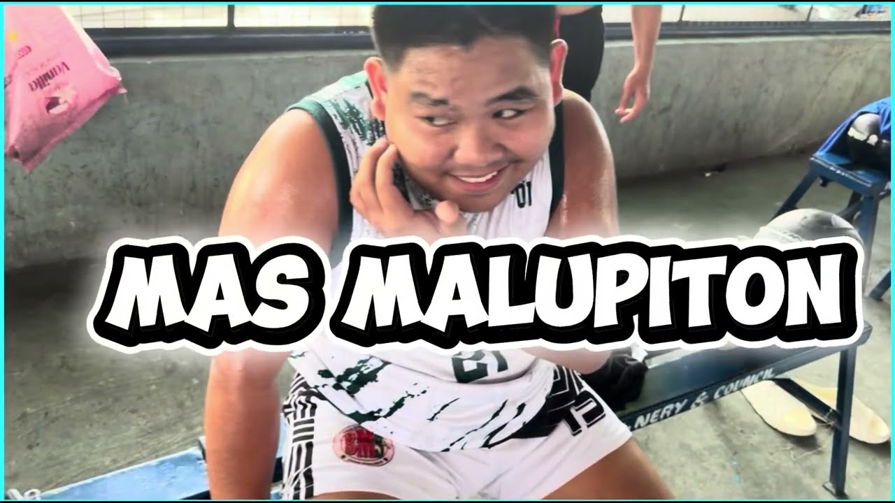 Asiaprime league Las piñas vs Cavite HIGHLIGHTS!!!!!