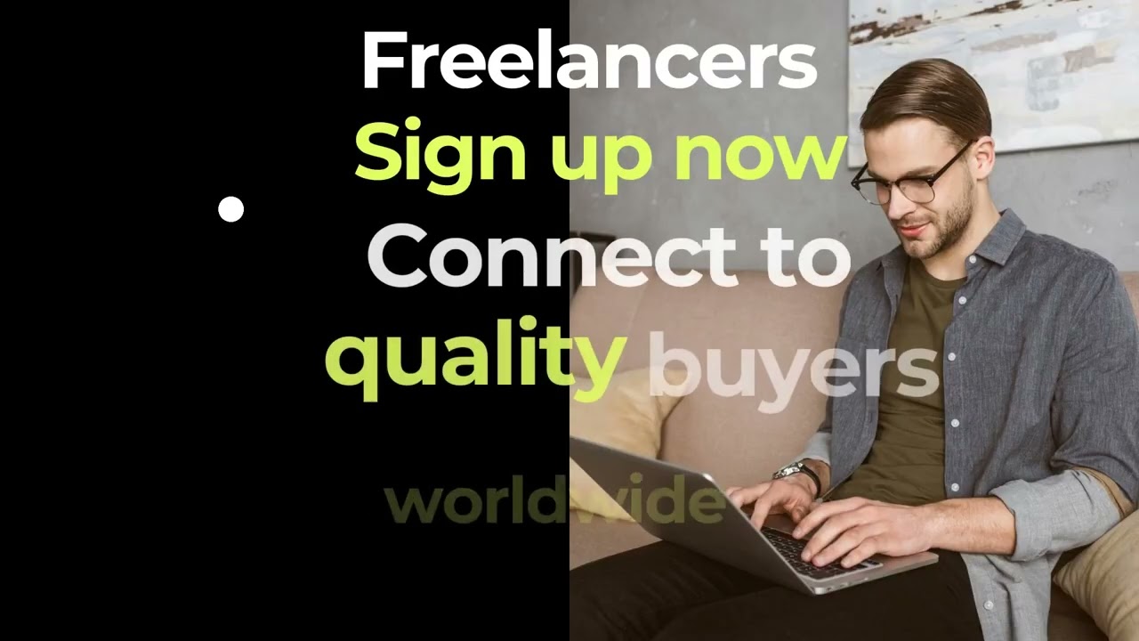 Business Solutions 365 Professional Job Marketplace Connecting Freelancers & Employers UK & Woldwide