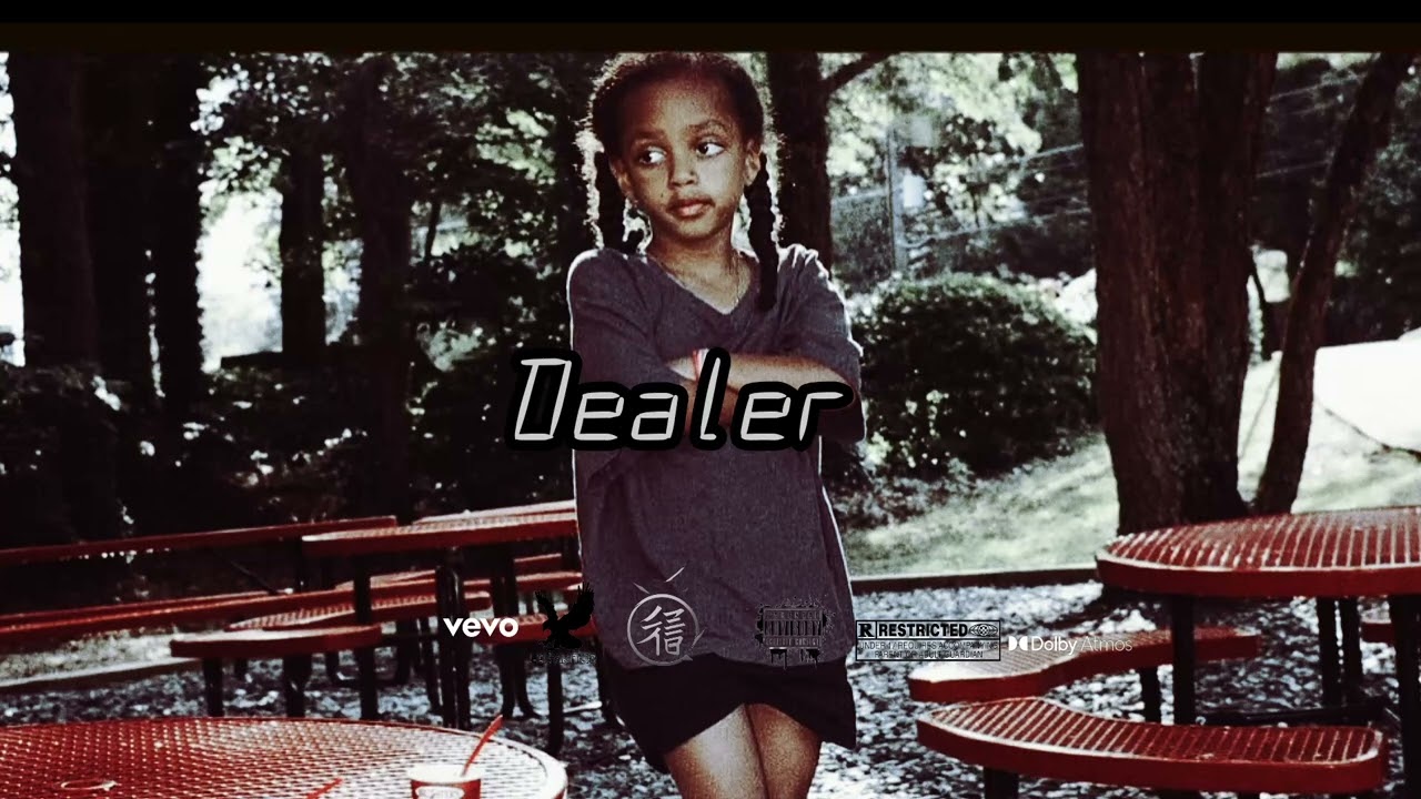 Gyration type beat || 