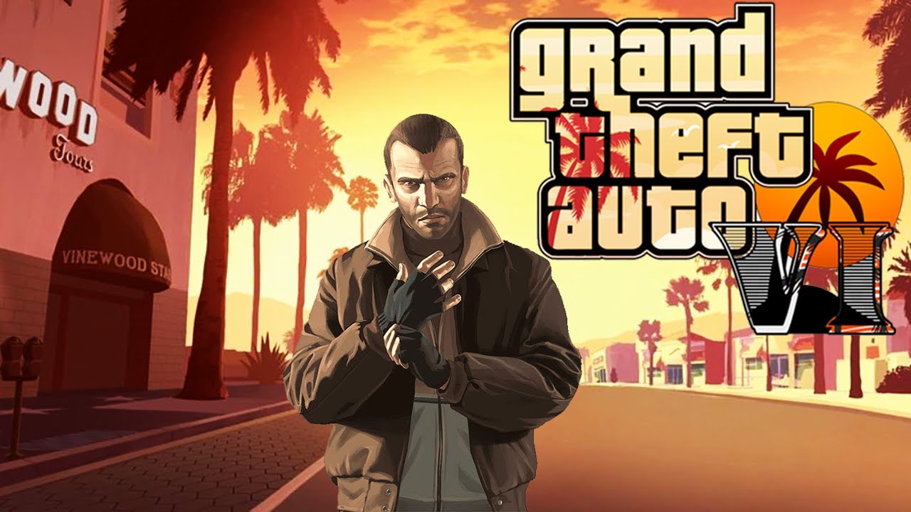 🌴 WELCOME TO STREET - Beat GTA VI West Coast Rap 🔥 | Instrumental para Freestyle | EnfaBeats