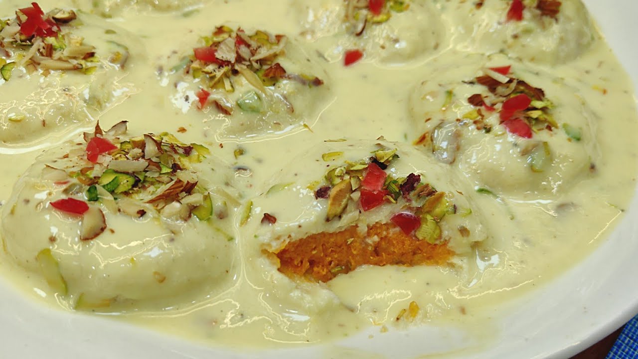 Eid Special | Tareefon Mein Chaar Chand Lag Jaenge Jab Aisa Easy Tasty Dessert Banaenge 