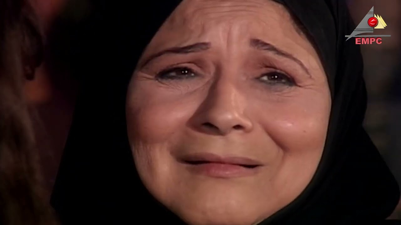 مسلسل #عواصف_النساء الحلقة 1 عرض اول
