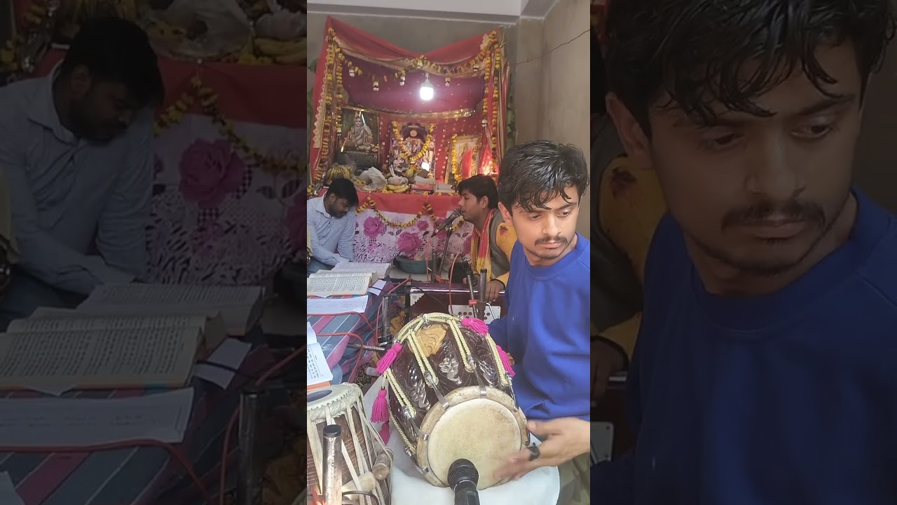 मानस प्रेमी लखनऊ  ll  ऐसी धुन जो मन मोह ले ♥️ ll तर्ज : याद याद याद बस याद रह जाती है 💕ll