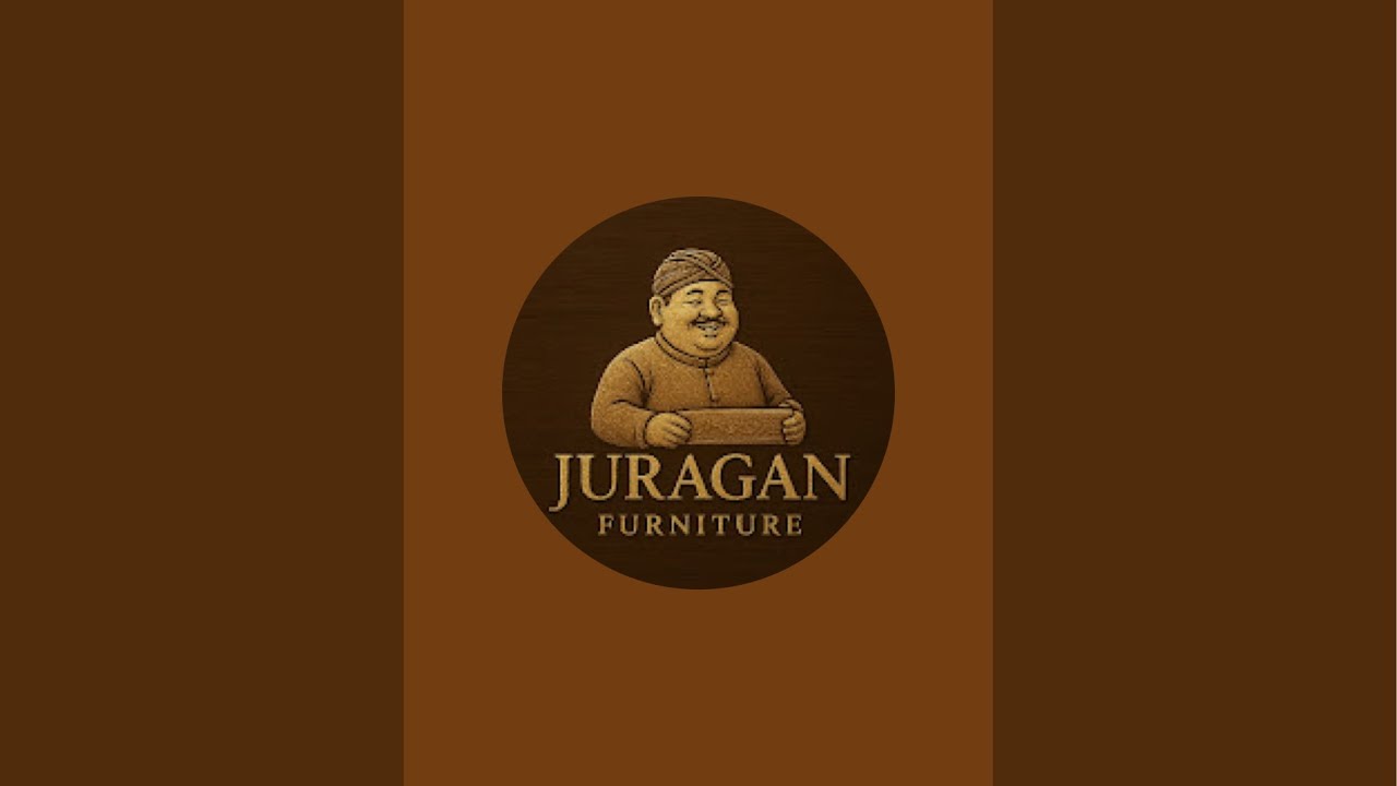 Juragan Furniture Jepara sedang live sekarang!