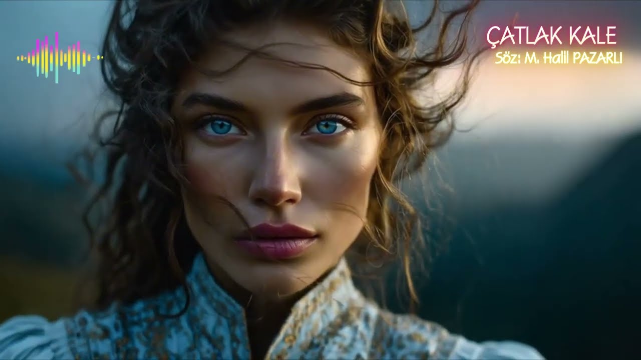 Çatlak Kale (Özgün Müzik)