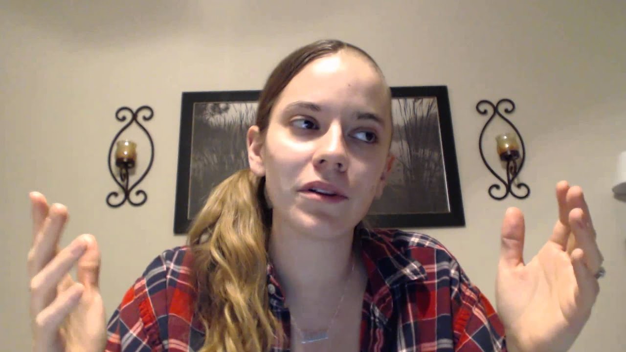 The Moyamoya Diaries, Ep. 3: 1 Week Post-Surgery