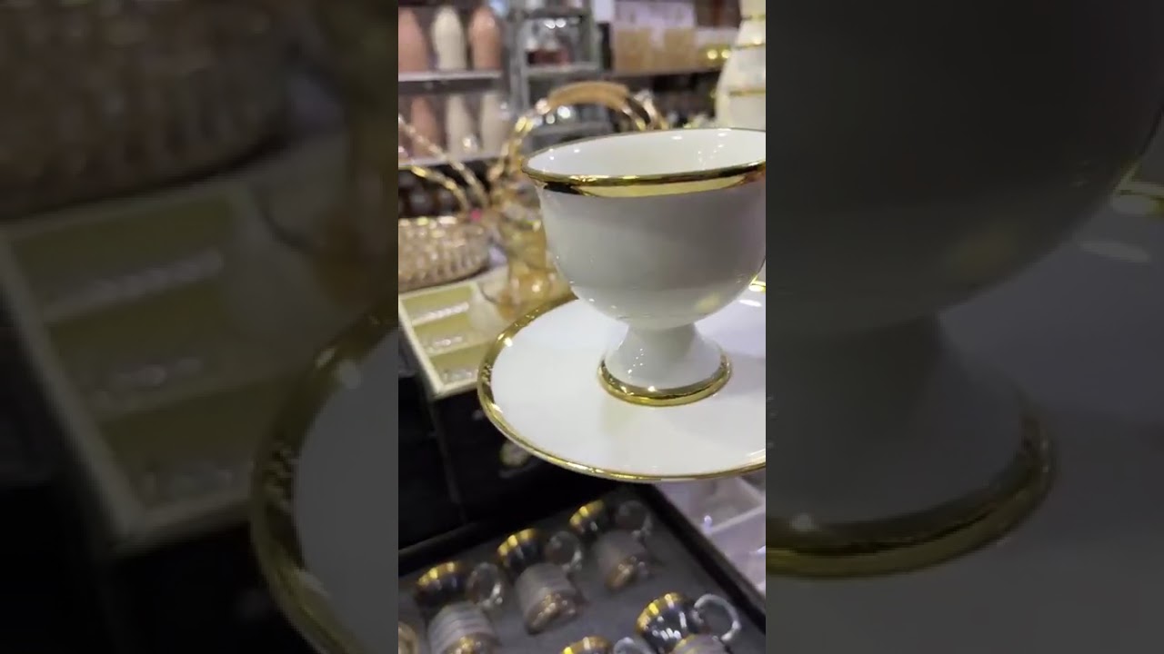 👌تٌخِفُيَضآتٌ ضخِمًةّ 📢📢📢فُيَ آلَأوٌآنِيَ آلَمًنِزٍلَيَةّ😱😱 فُيَ مًحًلَ تٌوٌآتٌيَ شُلَبًيَ 👑👑