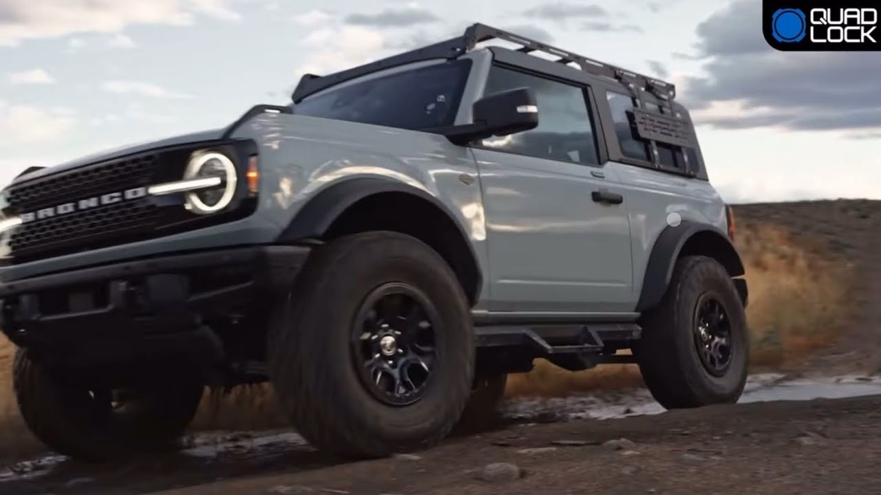 The best five products you need for your car