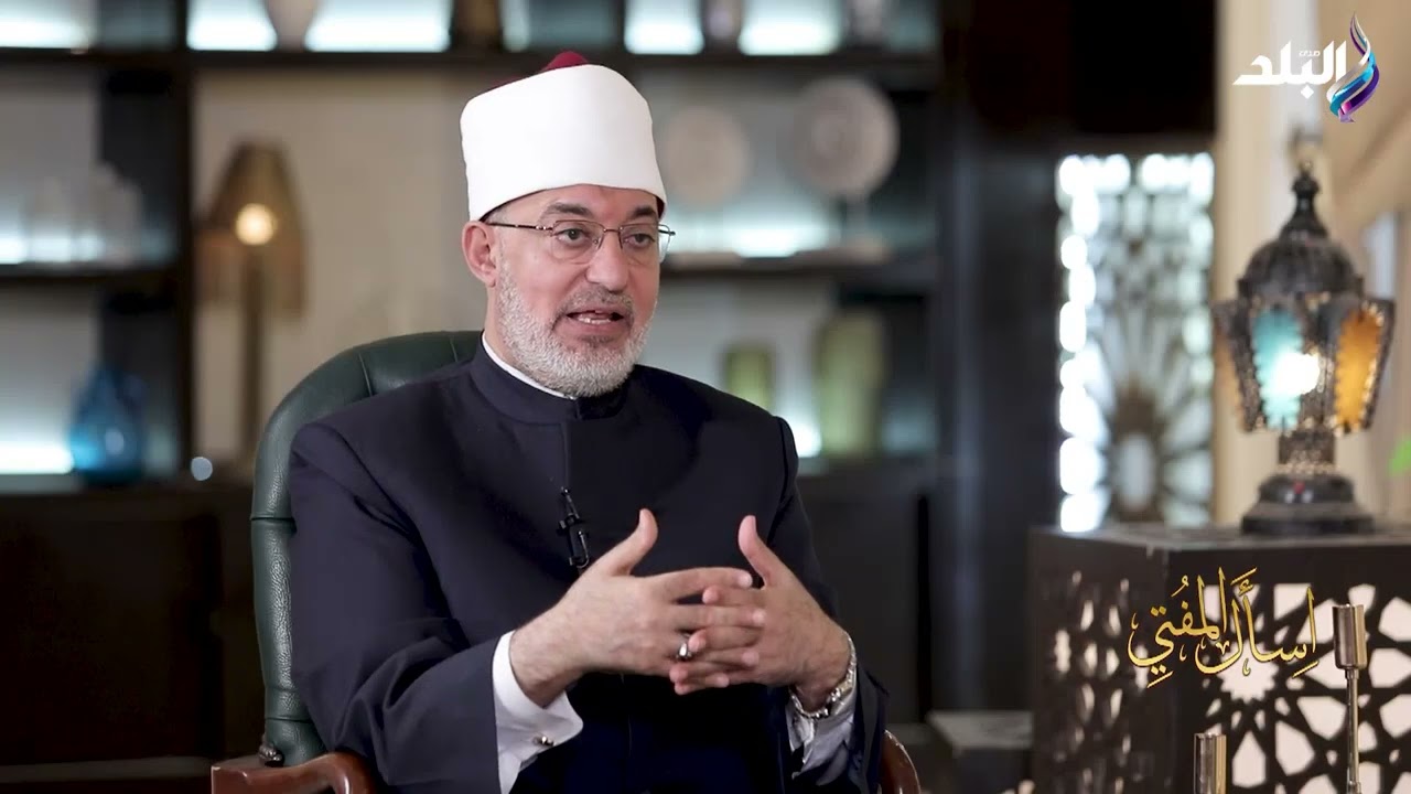وفاة السيدة خديجة سمى عام الحزن للأسى والألم الذي وقع على رسول الله صلى الله عليه وسلم