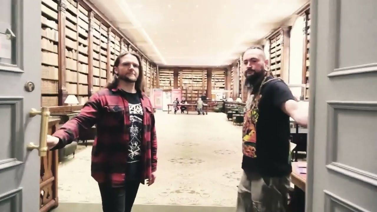 TEASER BRUTAL SWAMP FEST 3