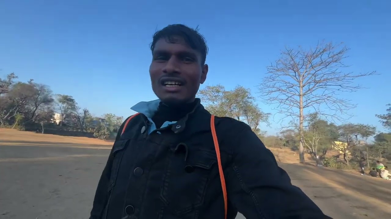 Humlog ka match pura kharab chala gaya|#shorts #viralvideo #vlog #vlogging 
