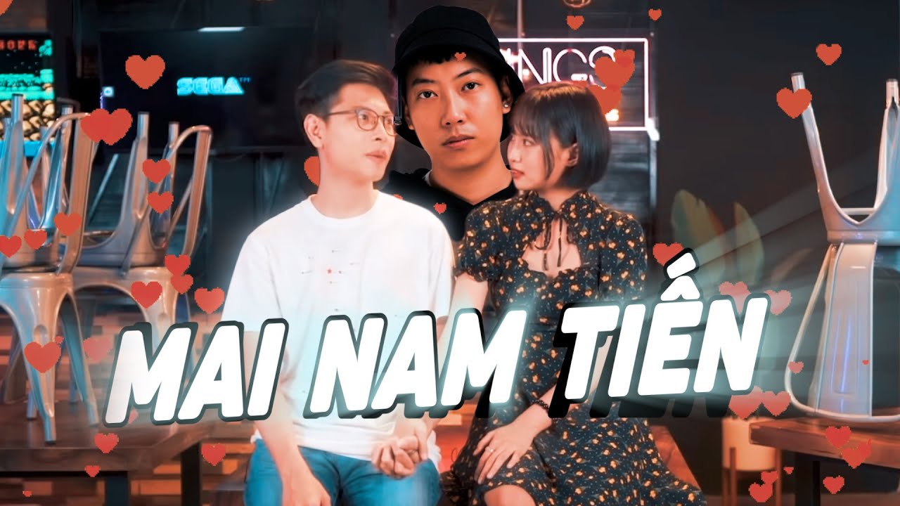 ( REACTION ) Cảm Ơn 200k Sub | Q&A Cùng Bomman Và Minh Nghi l Cùng QNT phân tích về Bomman