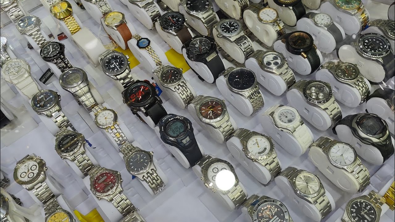 Ones Again Big Lot In Reasonable Prices 