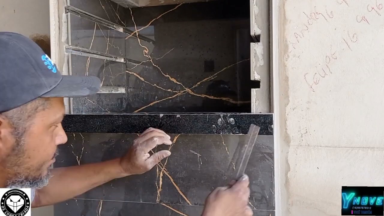 Boca de churrasqueira 😋como eu faço dicas top
