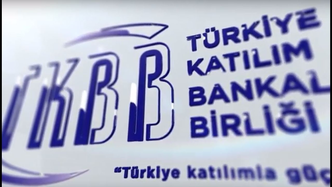 Katılım Bankacılığı-İş Dünyası Katılım Bankalarından Neler Bekliyor /Osman AKYÜZ