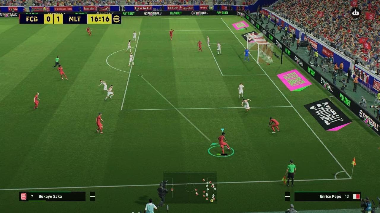 eFootball_20260119204902