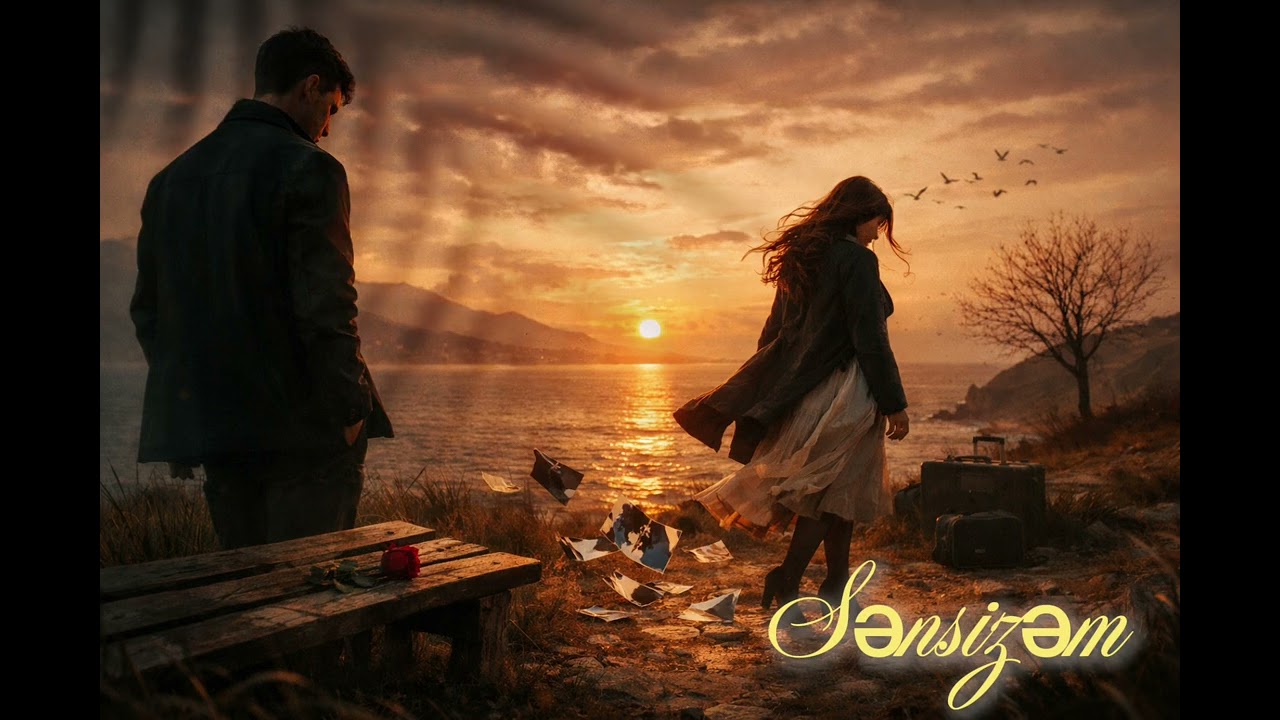 Ali- Sənsizəm 2026 #youtube #music #azerbaijan #song #love #turkey #russia #fyp #fypシ #fypシ゚viral 
