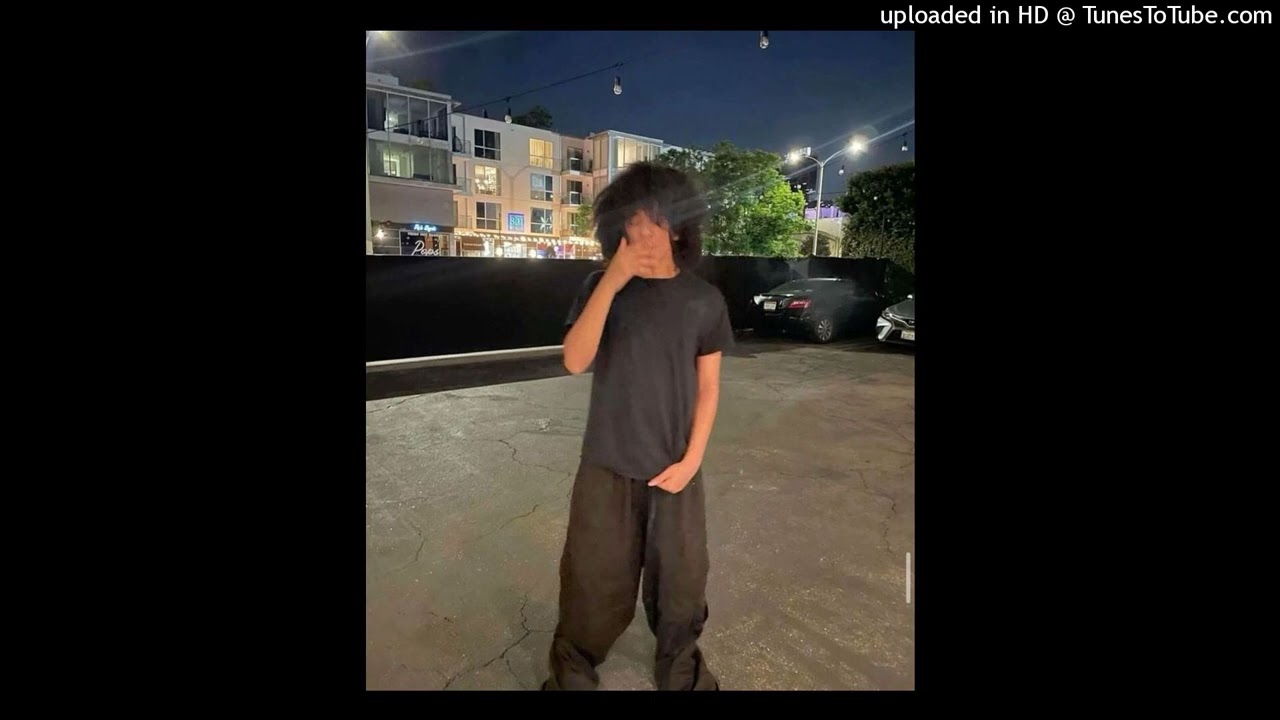 (FREE) jaydes x pluggnb type beat 