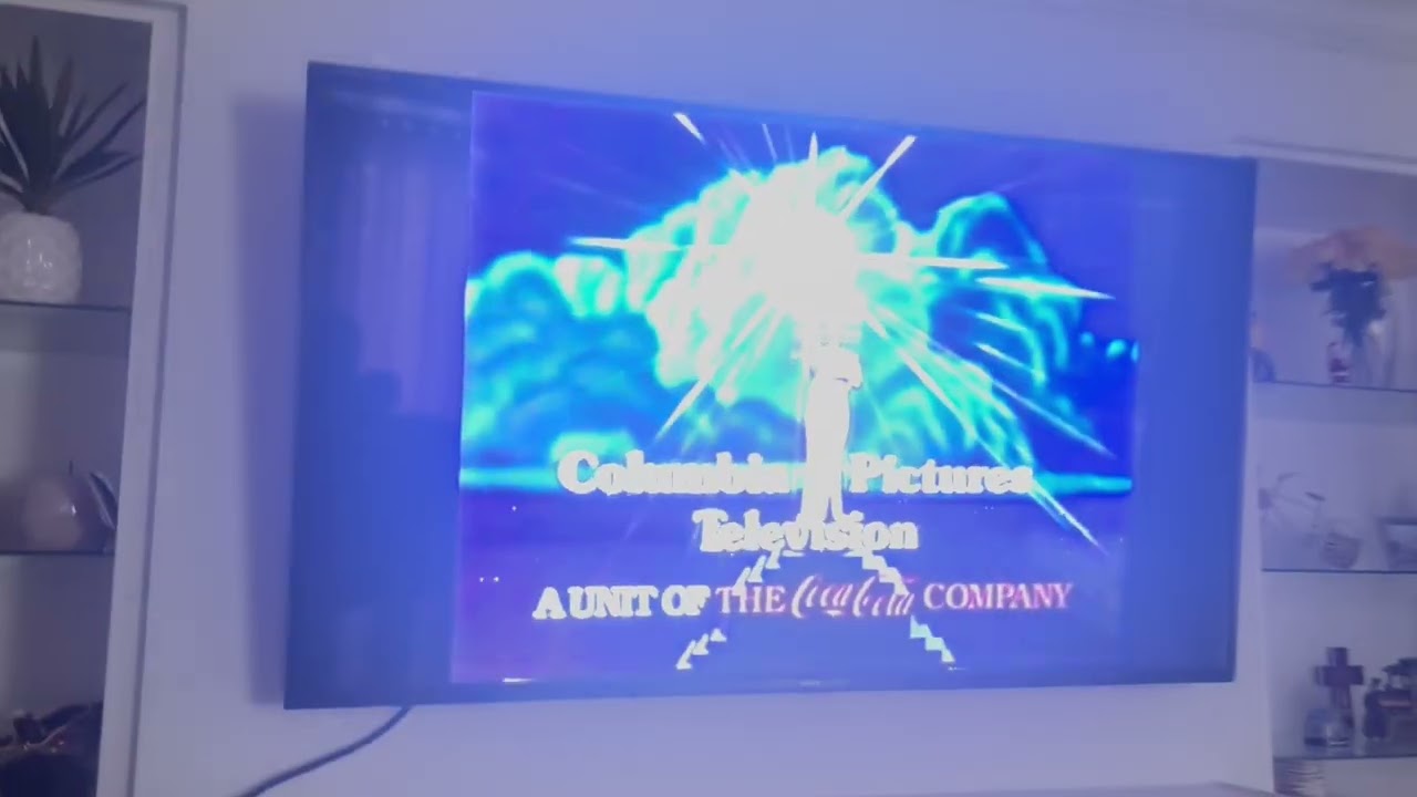 Bennett/Katleman Productions/Columbia Pictures Television (1979/1982) #1