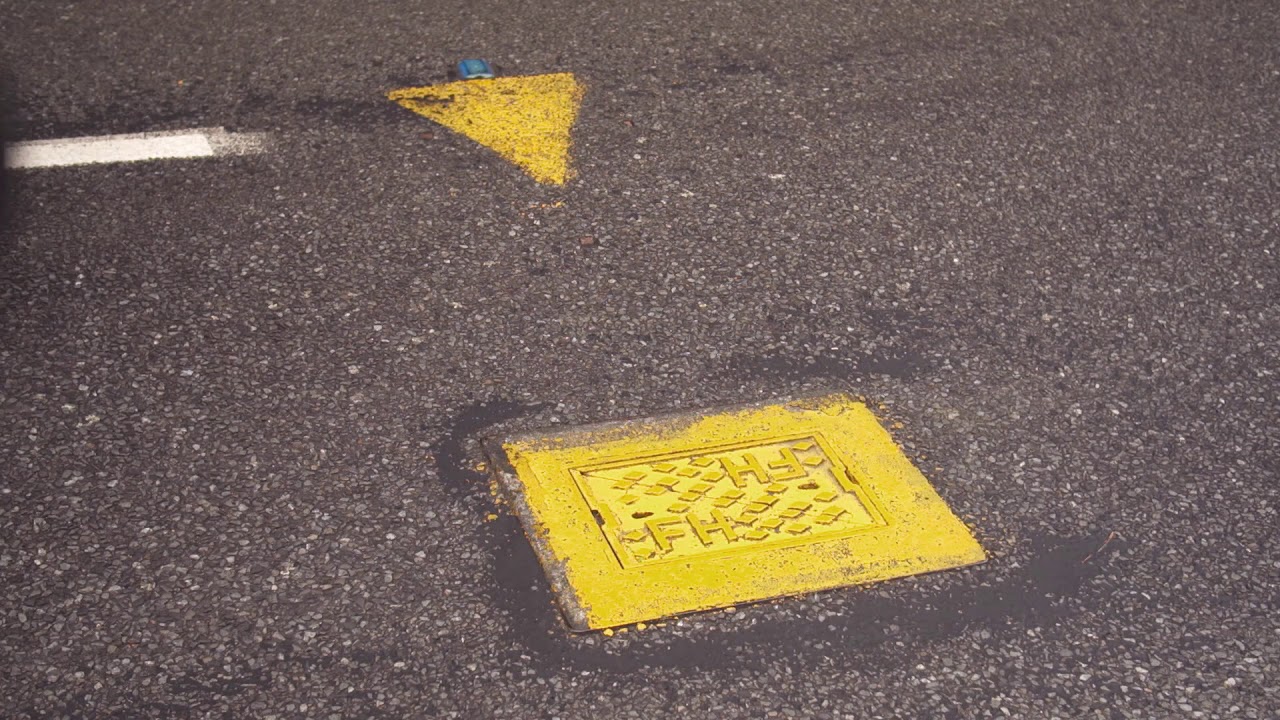 Ride Forever braking - Braking on different surfaces (Sports)