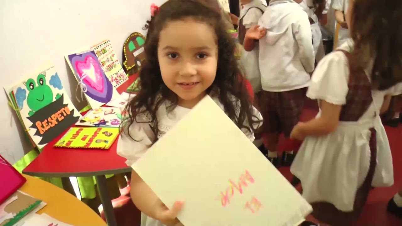 LA EDUCACI&Oacute;N EN SANTANDER 2021