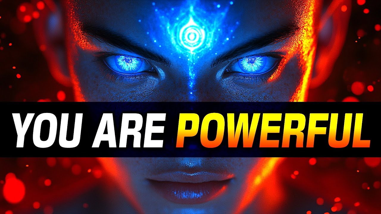 WARNING ⚡️ Your AURA CHAKRAS WILL ACTIVATE in 7 Min ➤ ARE YOU READY?