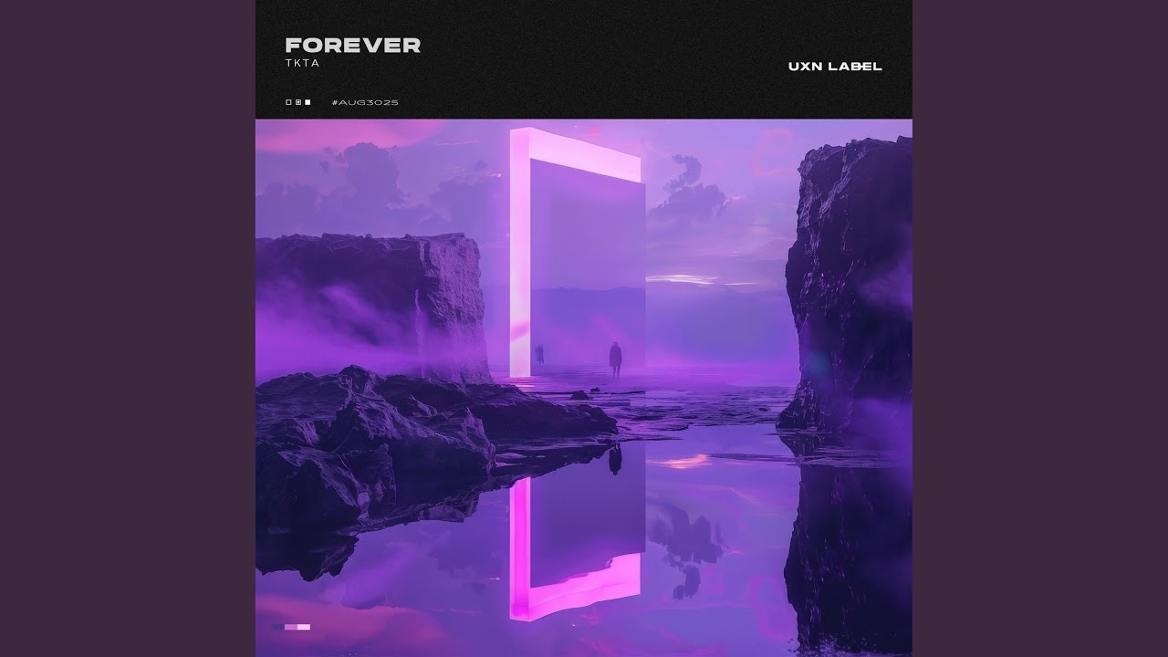 Forever