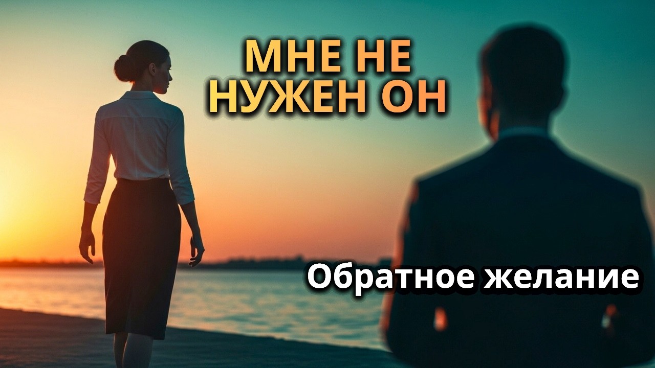 Женщина из Сигмы: Психологическая стратегия, лежащая в основе фразы 