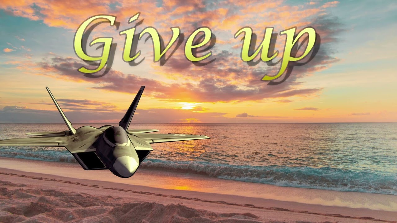 Inspiring Words 1