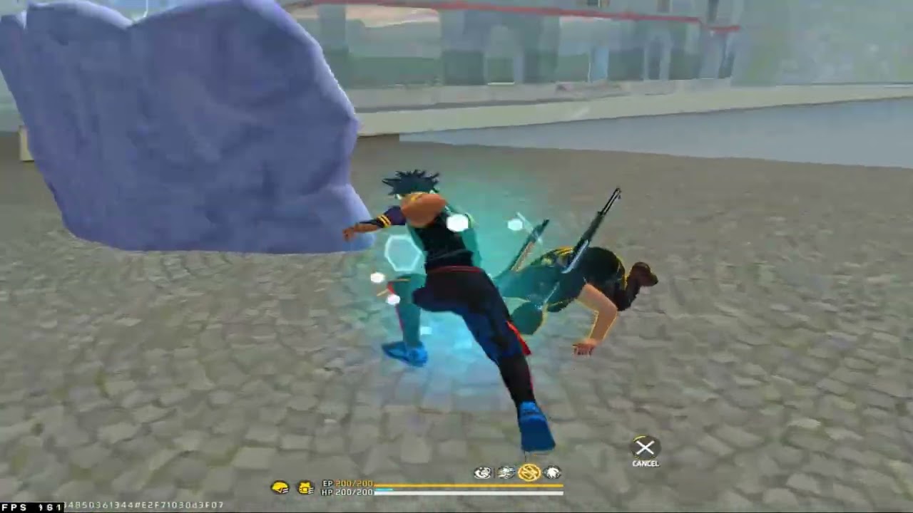 فري فاير 🔥 أقوى سكربت أندرويد 😈 Aimbot + Headshot 100%  ........ملف في أول تعليق بدون كلمة سر 