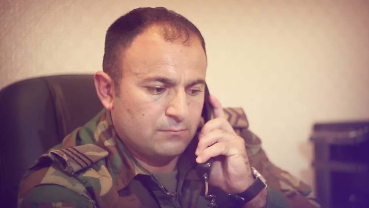 AĞSTAFA FHN TƏLİM-2024