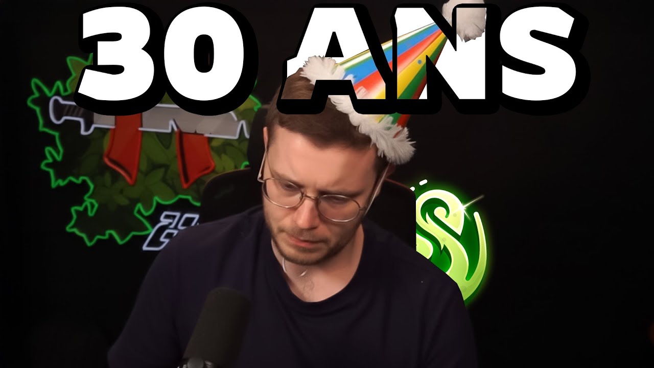 JOUER À DOFUS À 30 ANS