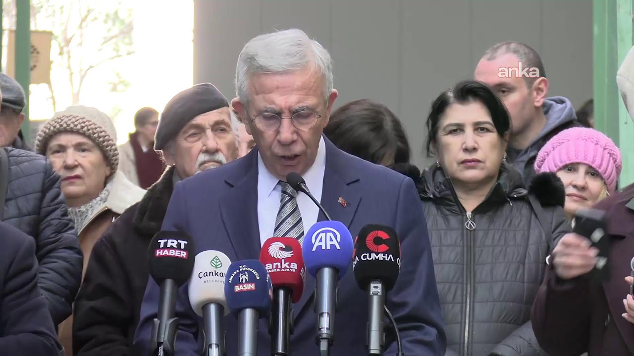 Esat Hal Sanat Galerisi, Esat Genç Akademi ve Prof. Dr. Ruşen Keleş Kütüphanesi açılış töreni