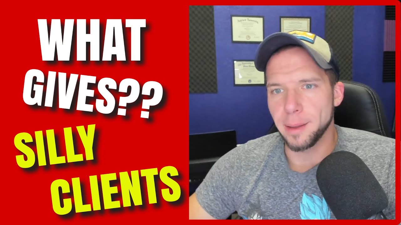 The REAL REASON WHY Upwork Clients Close Jobs Without Hiring any Freelancers?