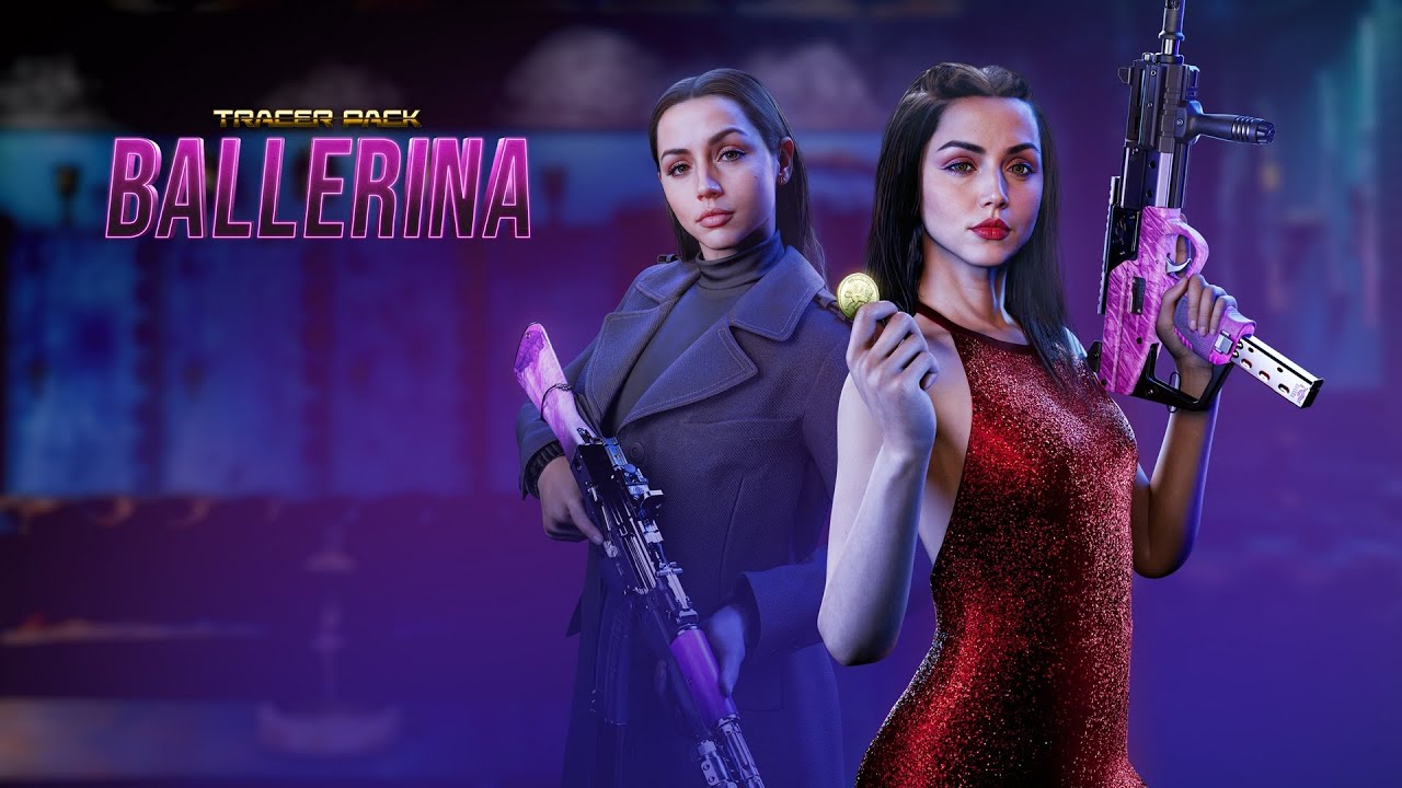 BLACK OPS 6 PS5 + WARZONE En Mode Chill ! CODE EPIC MISTY-JIM (03/08/25)