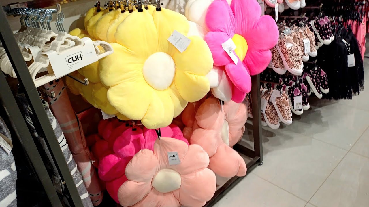 СИН НОВАЯ КОЛЛЕКЦИЯ 2026 💐 НОВИНКИ sinsay 🛒 ОБЗОР ГИПЕРМАРКЕТА ОКЕЙ