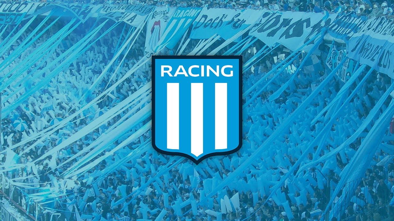 THE BEST CHANTS OF RACING CLUB (With Translation)