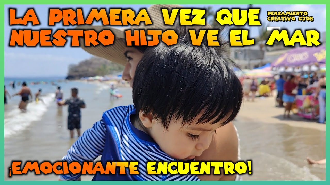 Viaje al mar a Santa Martha Bungalows en los Ayalas Nayarit + propuesta de Matrimonio en el mar Vlog