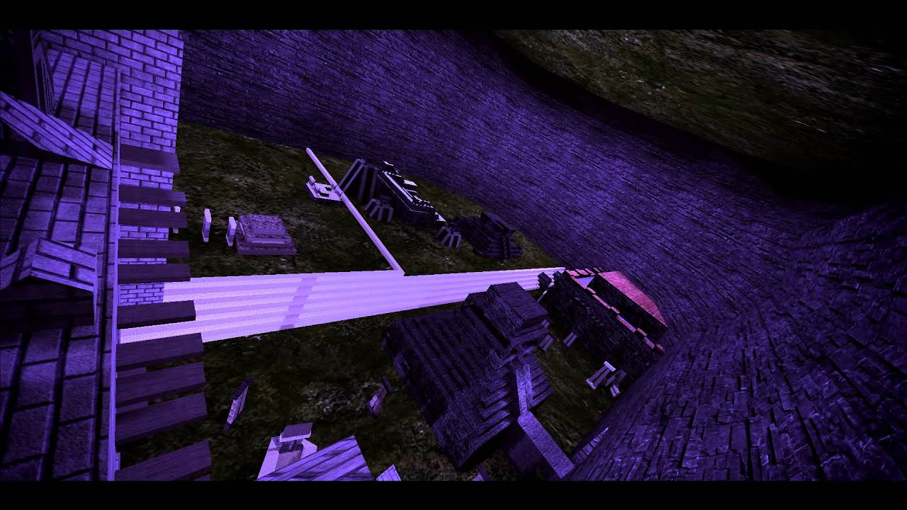 Some Bounces 9