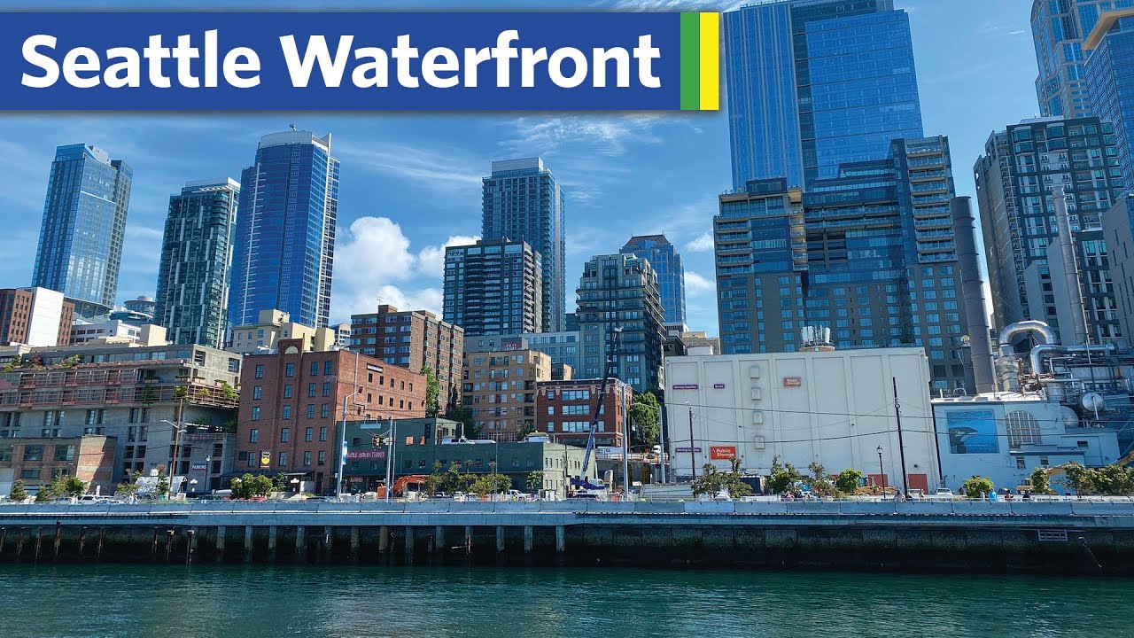 What happens after a city removes a freeway?